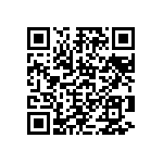 2220Y1000393KFT QRCode