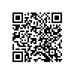 2220Y1000394JXR QRCode