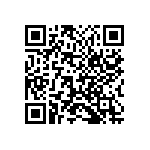 2220Y1000394MXT QRCode