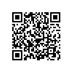 2220Y1000471FFR QRCode