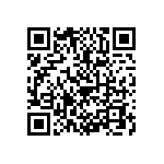 2220Y1000472FFR QRCode