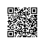 2220Y1000472KCR QRCode