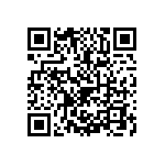 2220Y1000472KCT QRCode