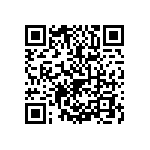 2220Y1000472KFT QRCode