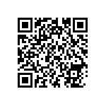 2220Y1000473GCT QRCode