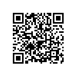 2220Y1000473JFT QRCode