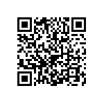 2220Y1000560GFT QRCode