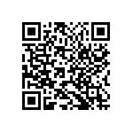 2220Y1000561KFR QRCode