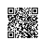 2220Y1000562GCT QRCode