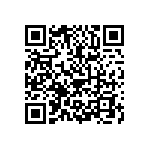 2220Y1000563FCR QRCode