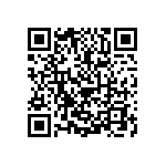 2220Y1000564JXR QRCode