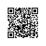 2220Y1000564JXT QRCode