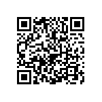 2220Y1000680FCT QRCode