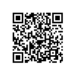 2220Y1000680GCR QRCode