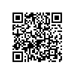 2220Y1000681FFT QRCode