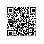 2220Y1000682FFR QRCode