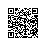 2220Y1000683JDT QRCode