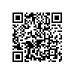 2220Y1000683KCT QRCode