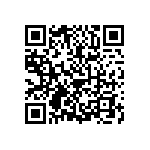 2220Y1000683MDR QRCode