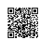 2220Y1000820GFT QRCode