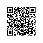 2220Y1000820KCT QRCode