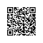 2220Y1000820KFT QRCode