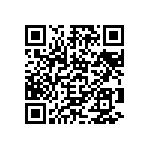 2220Y1000821KFT QRCode