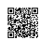 2220Y1000822GCR QRCode