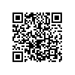 2220Y1000822GCT QRCode