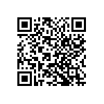 2220Y1000822JFR QRCode