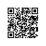 2220Y1000824KDR QRCode