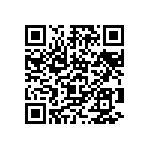 2220Y1000824MDR QRCode