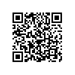 2220Y1K00100FFR QRCode