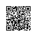 2220Y1K00100GFT QRCode