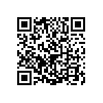 2220Y1K00100KFT QRCode