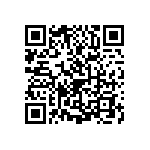 2220Y1K00101JCT QRCode