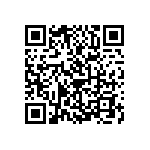 2220Y1K00102FFR QRCode