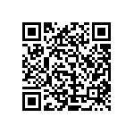 2220Y1K00102GFT QRCode