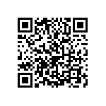 2220Y1K00102KCT QRCode