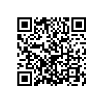 2220Y1K00102MDT QRCode