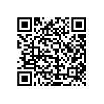 2220Y1K00103KDT QRCode