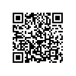 2220Y1K00104JXR QRCode