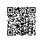 2220Y1K00120GFR QRCode