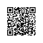 2220Y1K00120JCT QRCode