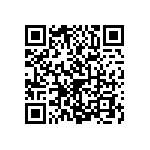 2220Y1K00121GFT QRCode