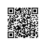 2220Y1K00121JFR QRCode