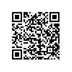 2220Y1K00121KFT QRCode