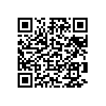 2220Y1K00123KXT QRCode