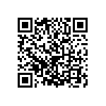 2220Y1K00123MDT QRCode