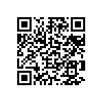 2220Y1K00124JXT QRCode